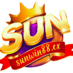 Sunwin logo